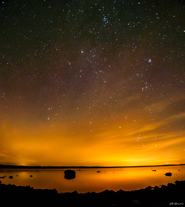 ���� ���� �������, ���������� ������������ � �������