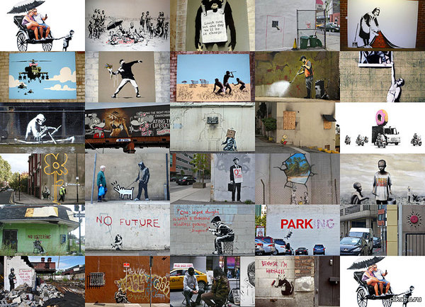 ������ � ����� ������������ � ����������� ������ ��������