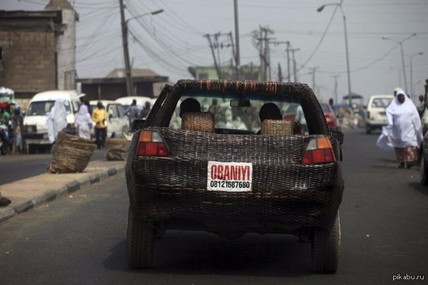 Obanyiy Oba 127 