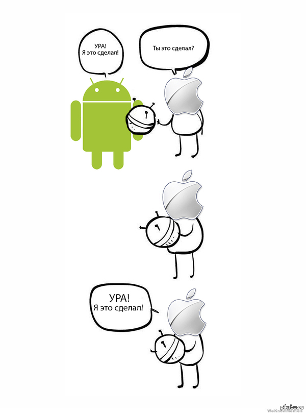 Apple .. 