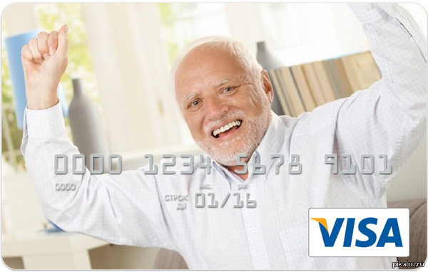 ��� ��� ��� �������� ����.