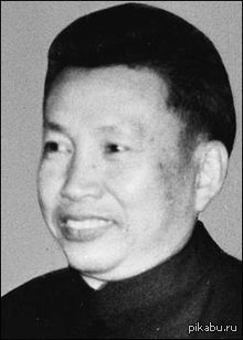 "Думаю, нам стоит немного отдохнуть от города" (с)