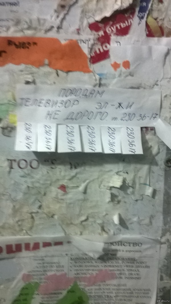 ����������