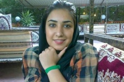 ������������� � ������������ ���������.