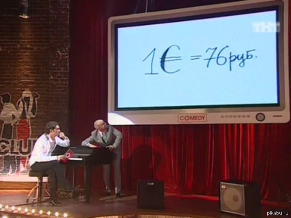 -   :(    . 2011 .     http://rutube.ru/video/3965969012de8741daed50276e5e8a4d/