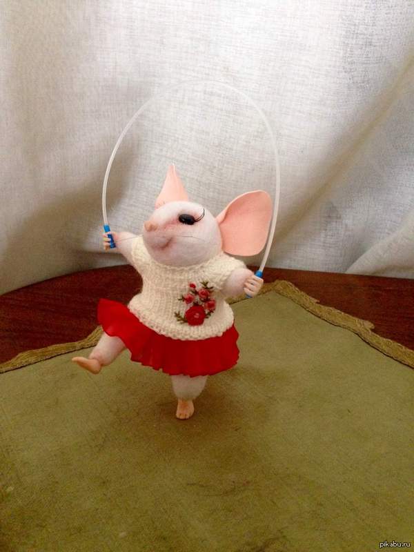 ��� ����. ���� �������� ����������!!!!