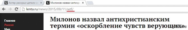      URL-  