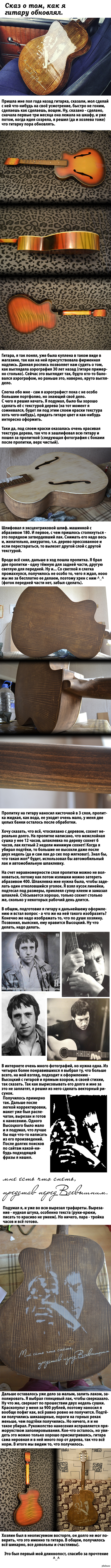 �������� ������ ����� �����.