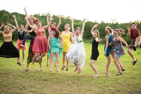 ��� ���������� ��������...