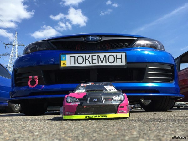 ��, ���������, ��� ���� ������!