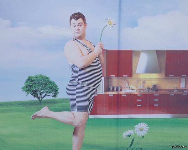 ����� ��������...