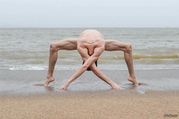 ����������� ������������� ���� �����������