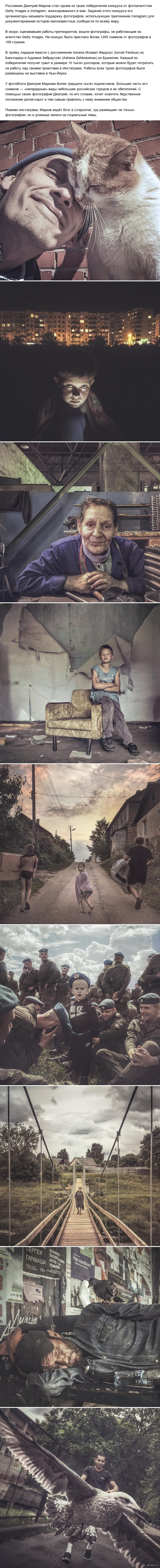 ������ ������ ������� ����� � ������� 10 ����� $