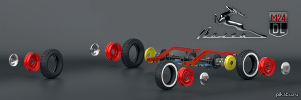 ���������� ��������� "�����"