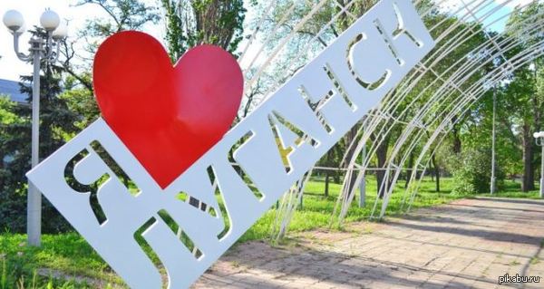 ���� ������ ��������