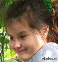 Типичное состояние по жизни