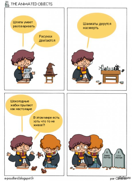 ���������� ��� ��