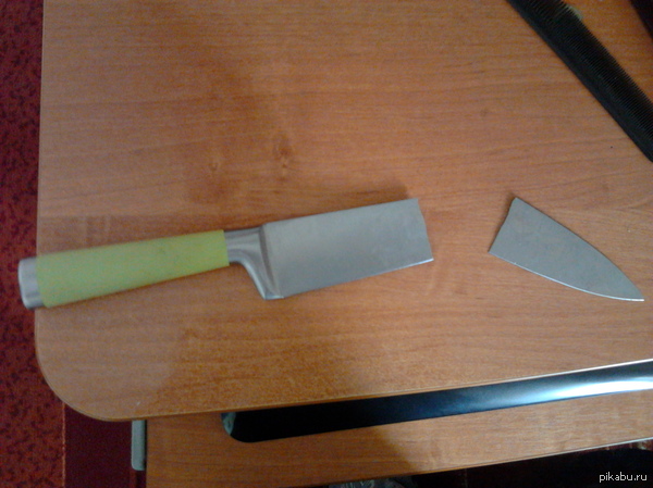 �� ����� ������� ������ ��� ��� � � ���� �������...