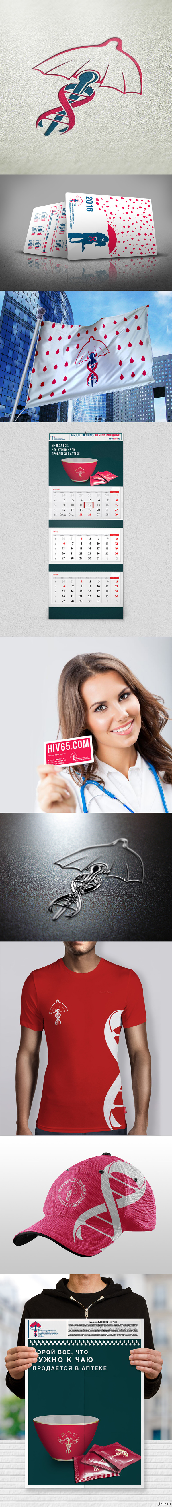 ��������� ��� ���������� ������ ������ �� ����