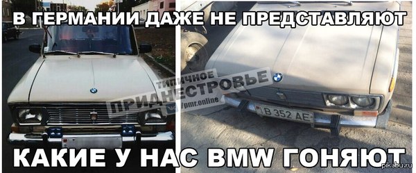 � �������� �� ����� - ����� � ��� ��� ������