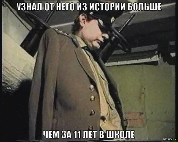 ������ ����� ������� ������.