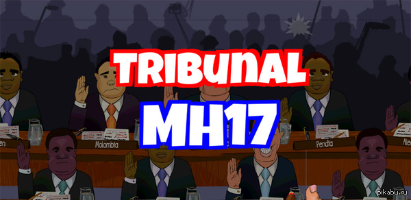  MH17-  &amp;!   ! https://play.google.com/store/apps/details?id=ru.ssrazor.TribunalMH17         .       MH-17!