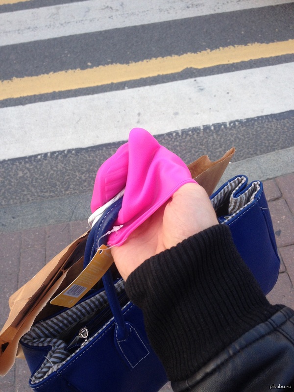 �� ���������� ������� ������� :)