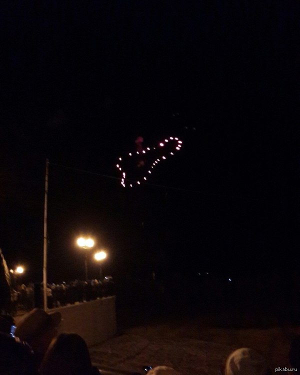 ��*��� �����