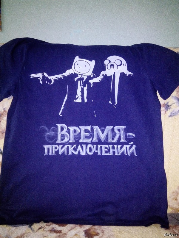 ��� ����������. ����������.