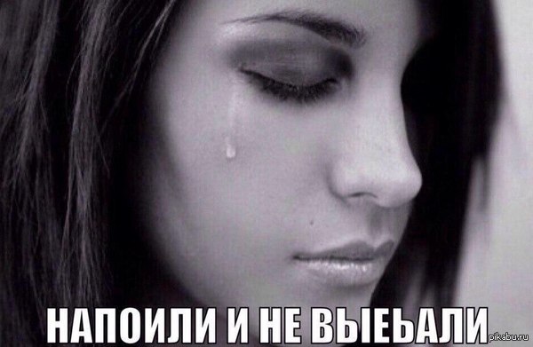 ����� �������� ���������