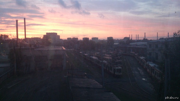 ��� �� ����. ������ �� xperia v