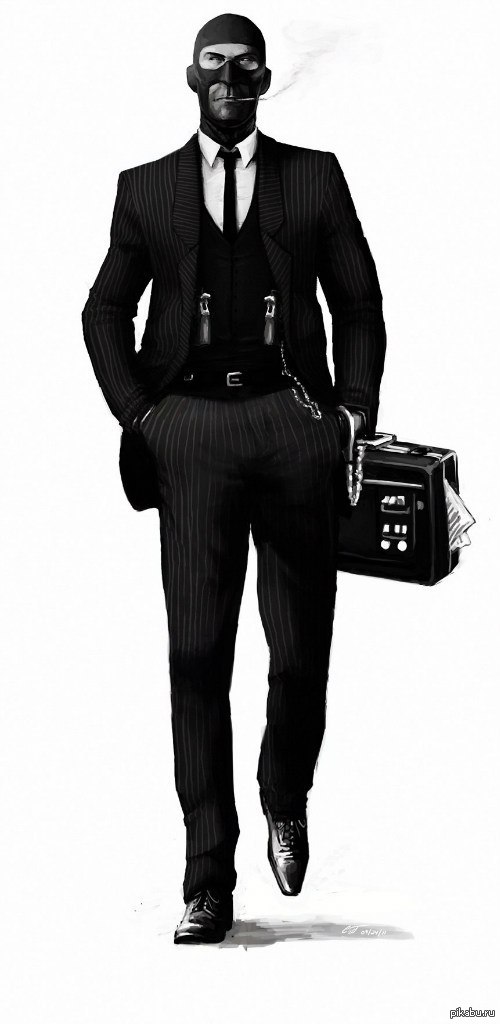 ��������� ��� ����.