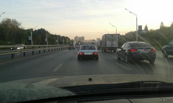 ��� ����� ���� ����� � ���.