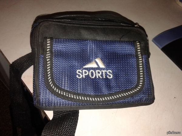    Adidas.     . 