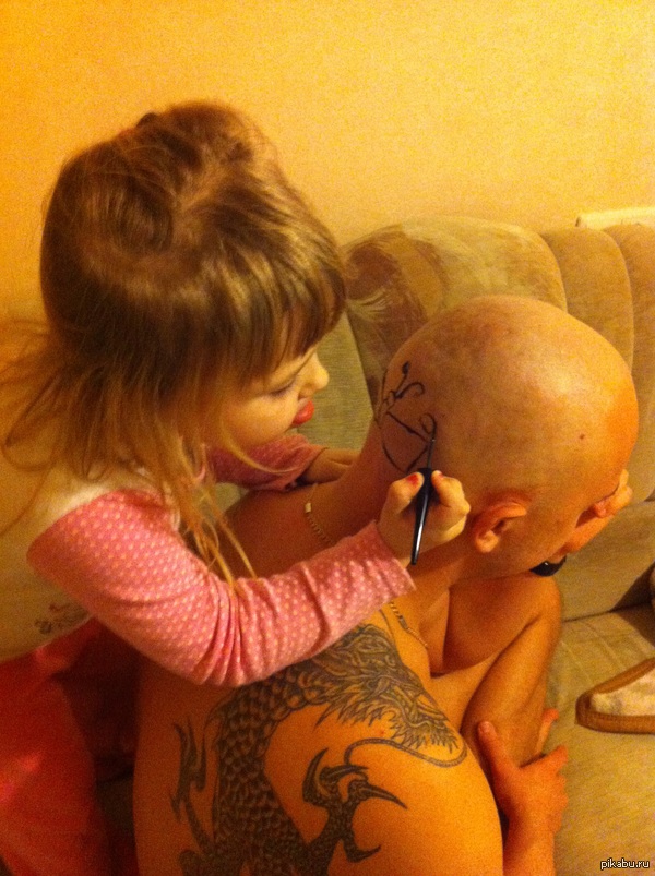 ���� ��������� ����