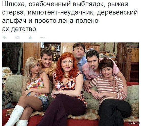    2007 