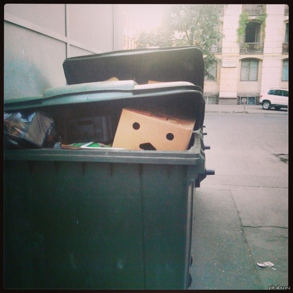 ������ ��� �������