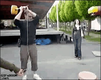 !
