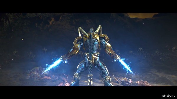     !  !  <a href="http://pikabu.ru/story/starcraft_ii_legacy_of_the_void_opening_cinematic_3642715#comments">http://pikabu.ru/story/_3642715</a>  En Taro Adun!
