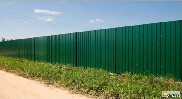 �������� ����� �������� �� ������� � �������� ��-�� ��������. ���, ���������� � ������������� ����������, ������������ � ������ �����������!