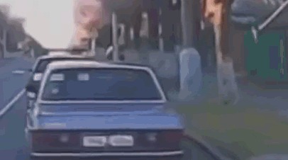 ?  ?