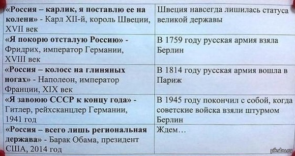  100   ,      ))