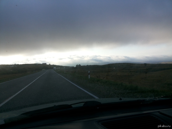 �������� ������