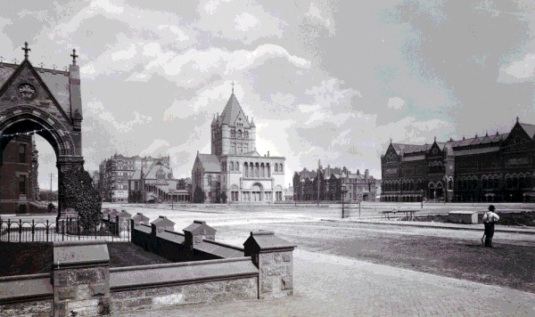   1888   2015 