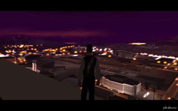 ��������)0