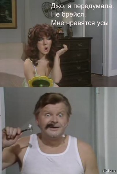 The Benny Hill Show 