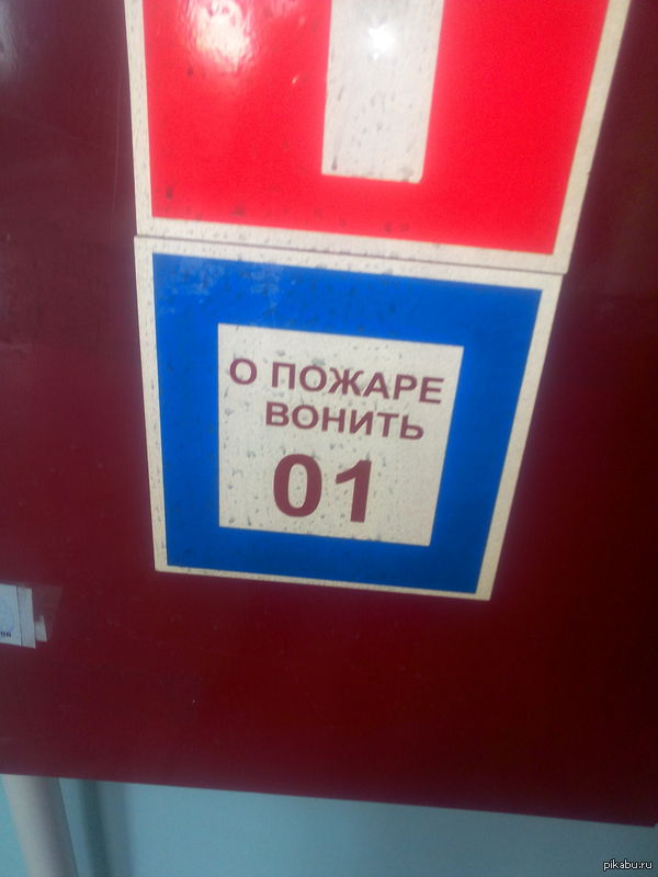 �� ���� ���� ��