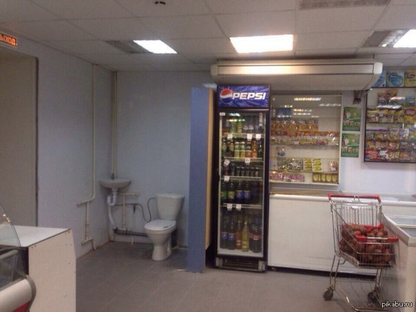 К - компактность