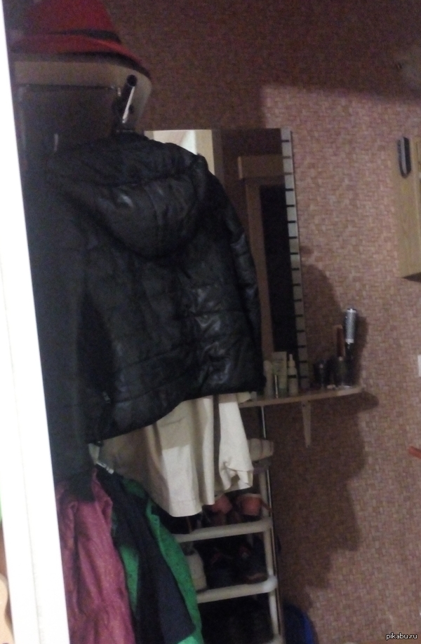 ������ � ������