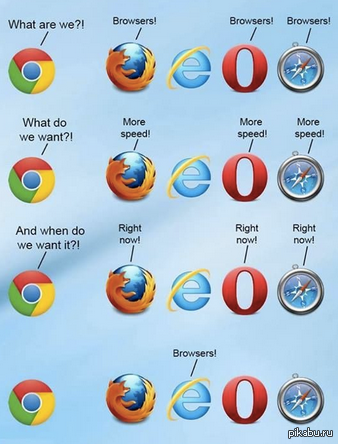 �� ��������!